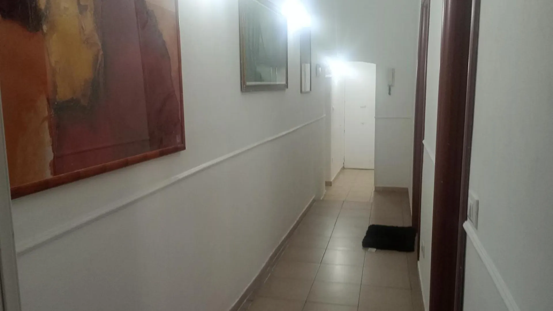 Giglio Rosso House Hotel Catania Guest house