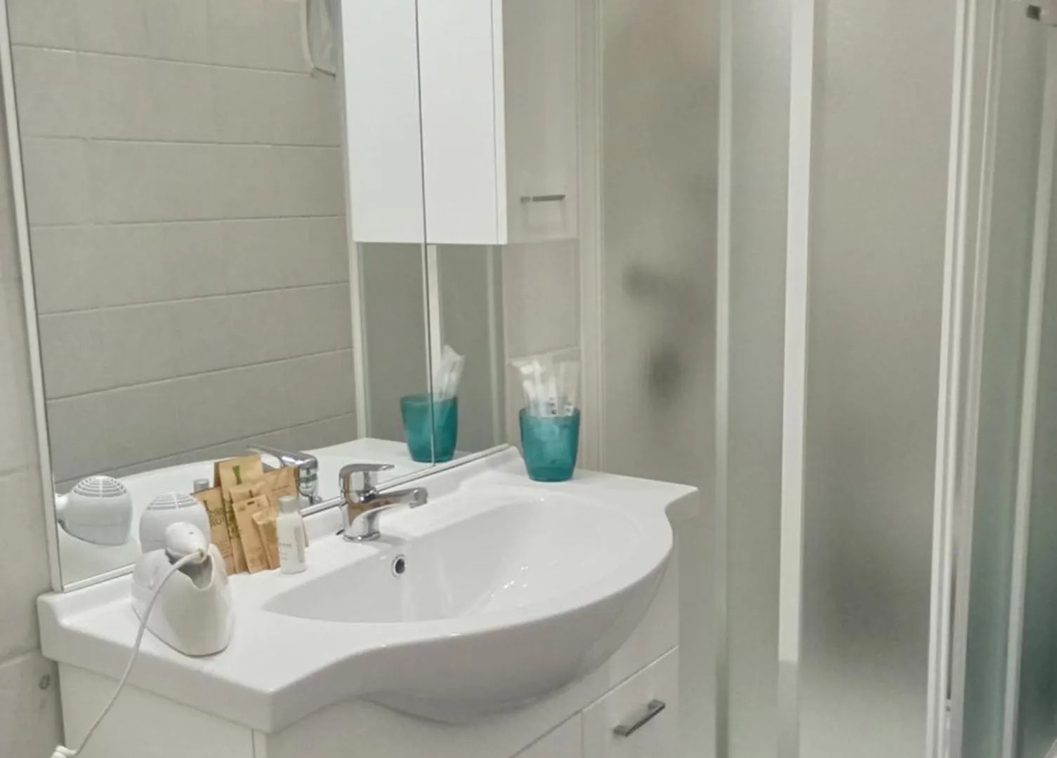 Giglio Rosso House Hotel Catania