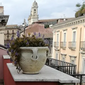 Altevolte Pensión